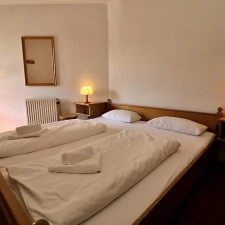 10 - Ferienresidenz Roseneck, Mit Schwimmbad In Bei Feldberg Apartment Todtnauberg
