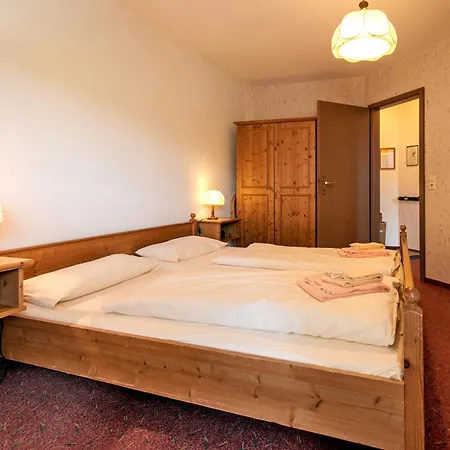 10 - Ferienresidenz Roseneck, Mit Schwimmbad In Bei Feldberg *