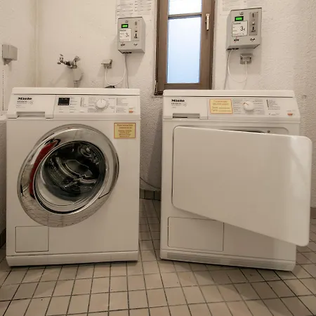 Daire 10 - Ferienresidenz Roseneck, Mit Schwimmbad In Bei Feldberg