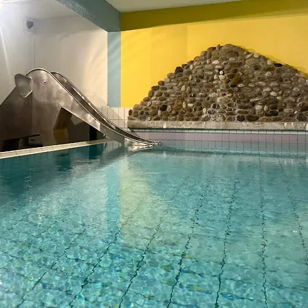 10 - Ferienresidenz Roseneck, Mit Schwimmbad In Bei Feldberg Apartment Todtnauberg